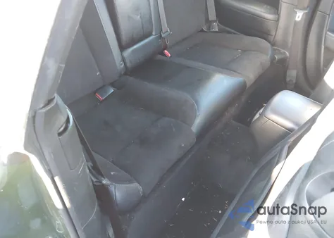 2018 Dodge Challenger R/T Plus Shaker from USA, damaged, VIN 2C3CDZBTXJH295073